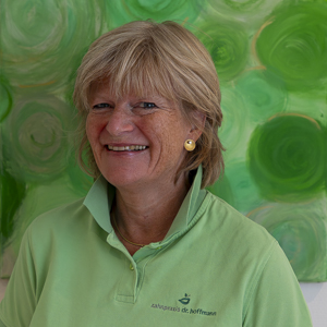 Dr. Katharina Hoffmann